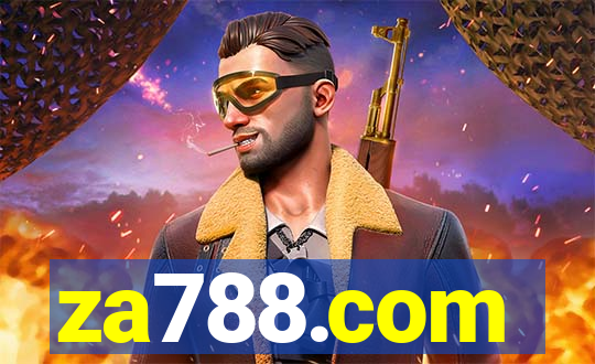 za788.com