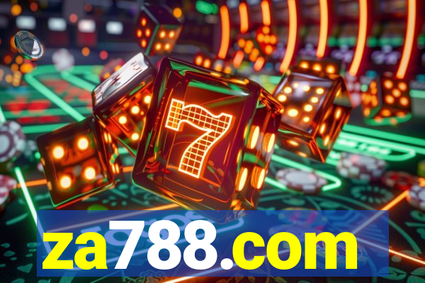za788.com