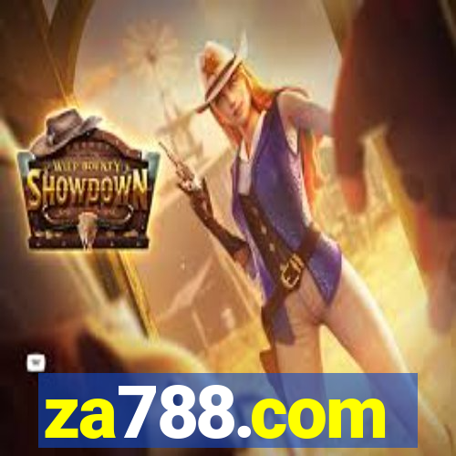 za788.com