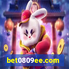 bet0809ee.com