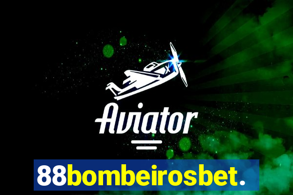 88bombeirosbet.com