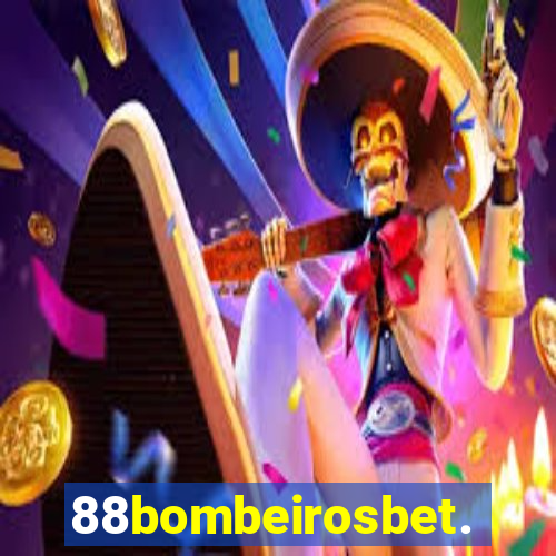 88bombeirosbet.com
