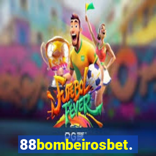 88bombeirosbet.com
