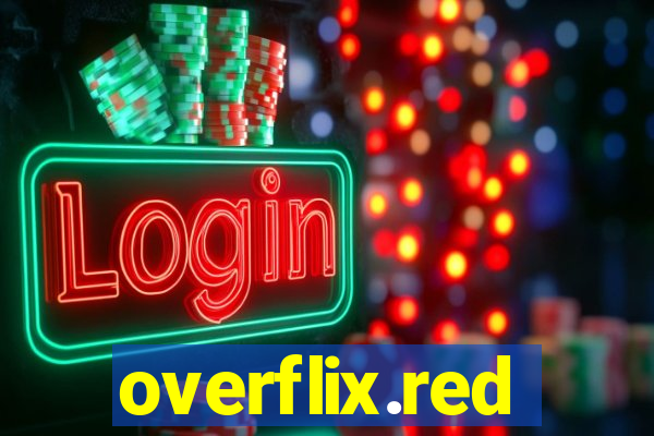 overflix.red