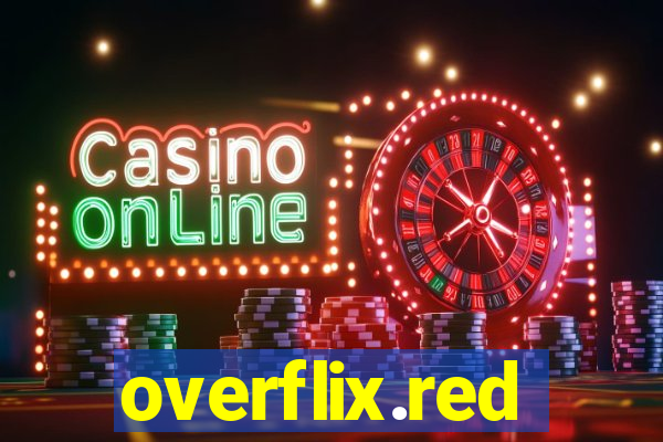 overflix.red