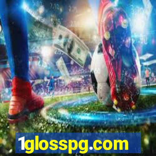 1glosspg.com