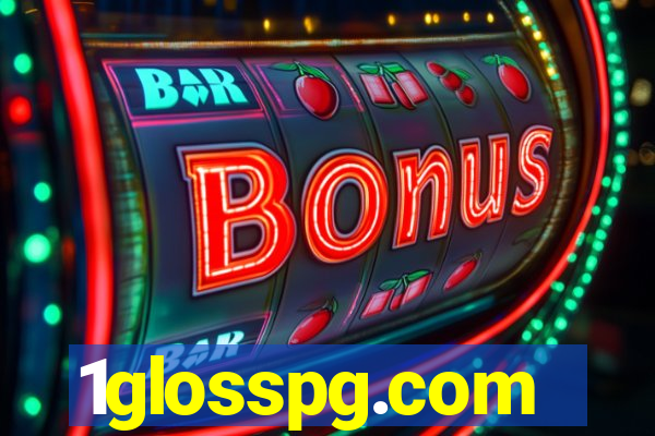 1glosspg.com