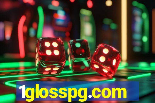 1glosspg.com