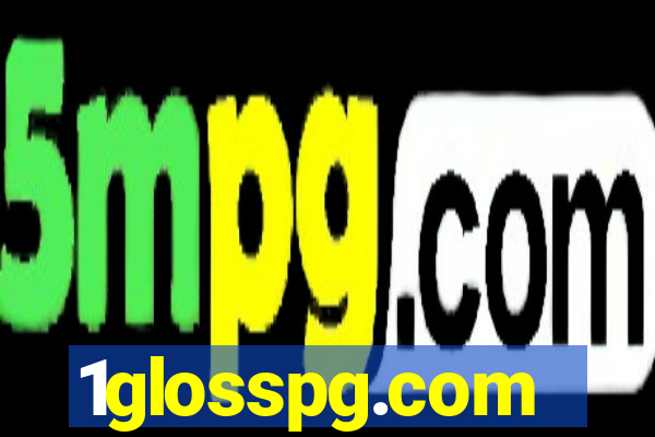1glosspg.com