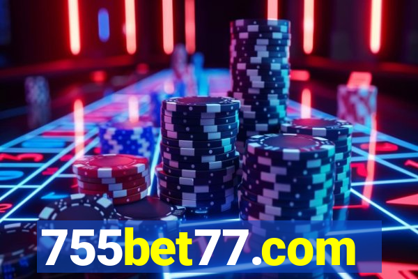 755bet77.com