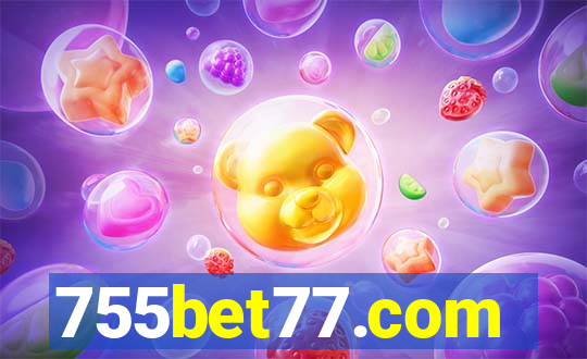 755bet77.com