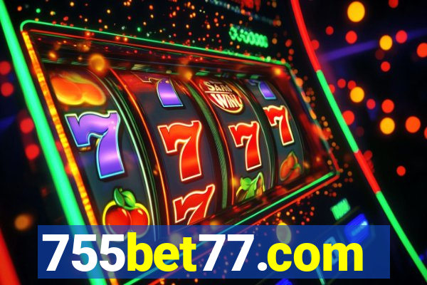 755bet77.com