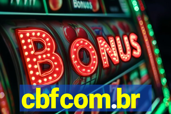 cbfcom.br