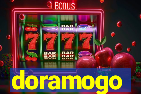 doramogo