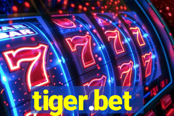 tiger.bet