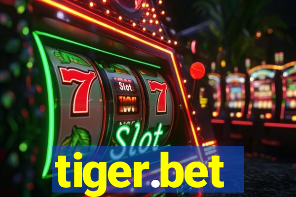 tiger.bet