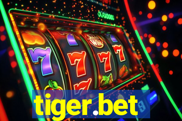 tiger.bet