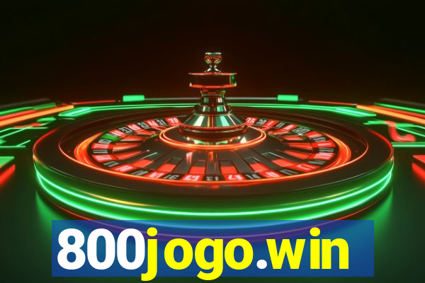 800jogo.win