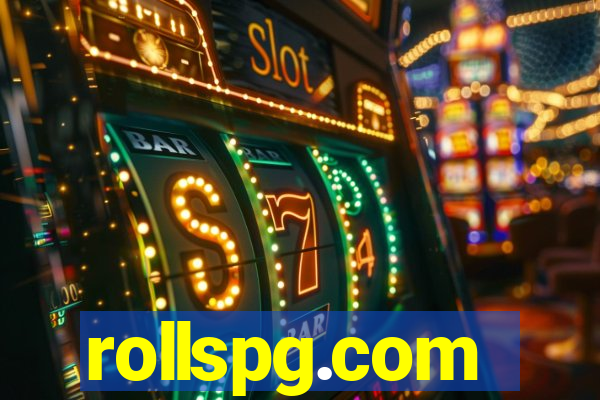 rollspg.com