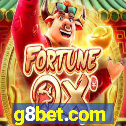 g8bet.com