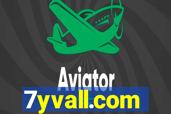 7yvall.com