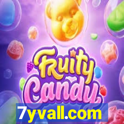 7yvall.com
