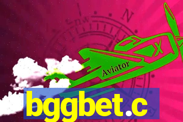 bggbet.c