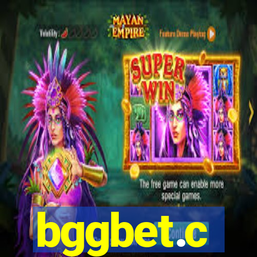 bggbet.c