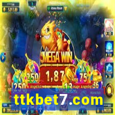 ttkbet7.com