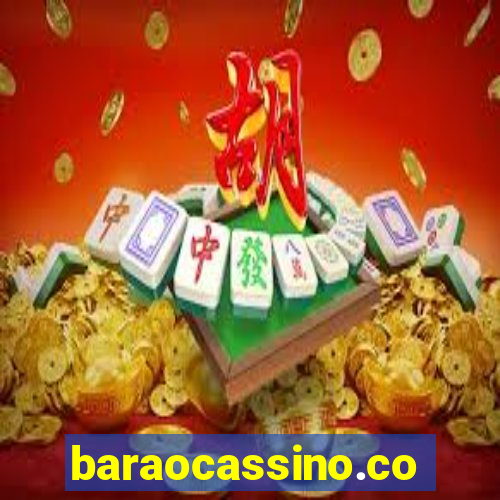 baraocassino.com