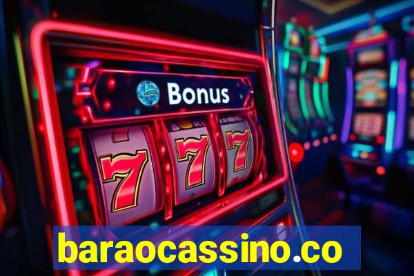baraocassino.com
