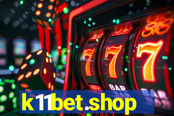 k11bet.shop