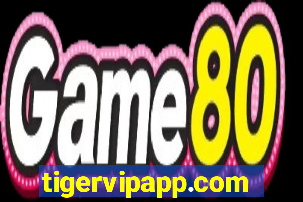 tigervipapp.com