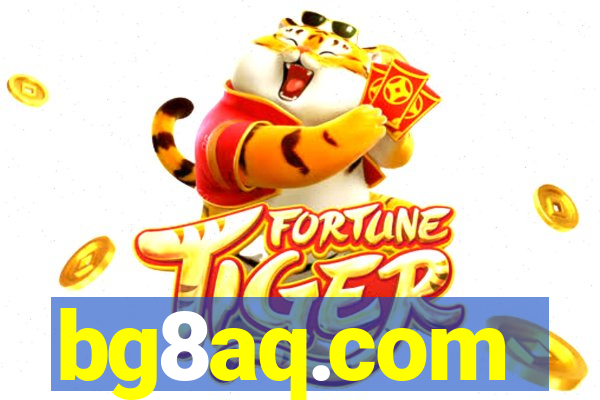 bg8aq.com