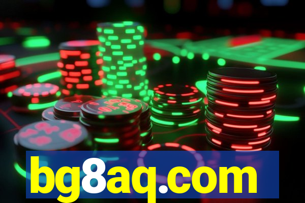bg8aq.com