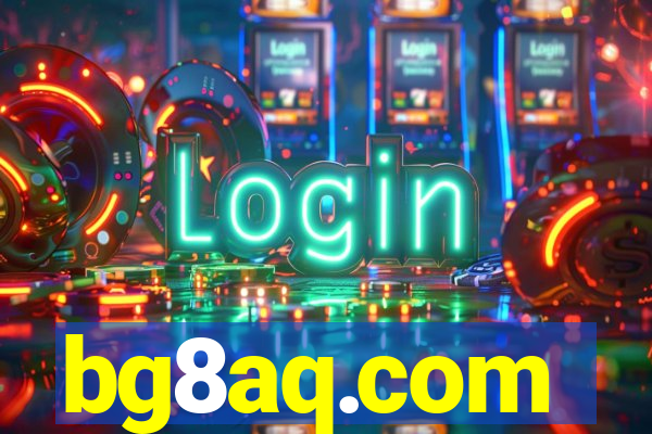 bg8aq.com
