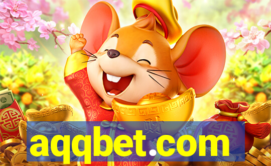 aqqbet.com