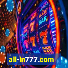 all-in777.com