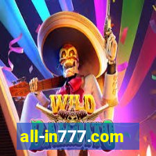 all-in777.com