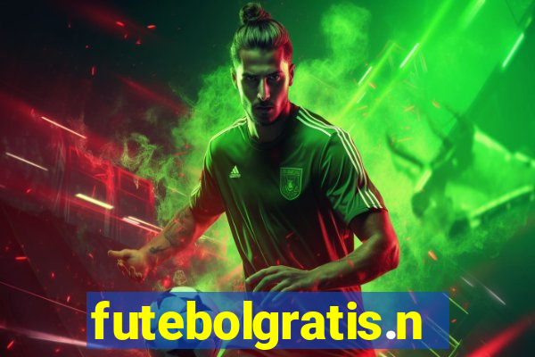 futebolgratis.net