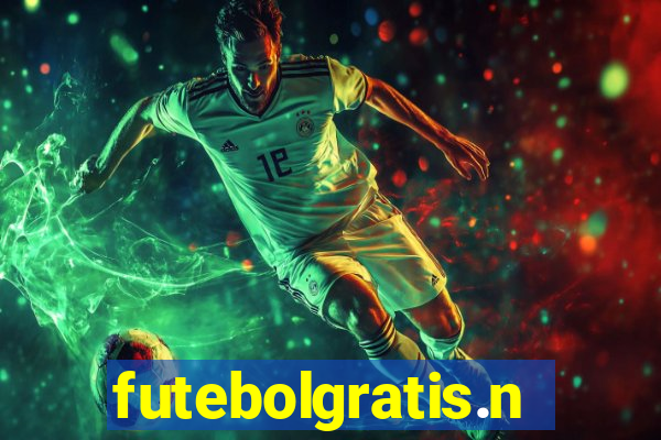 futebolgratis.net