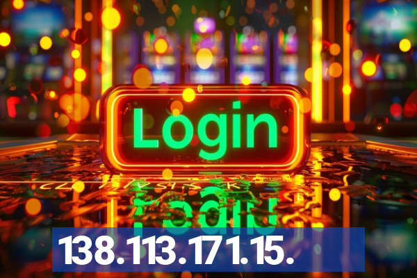 138.113.171.15.