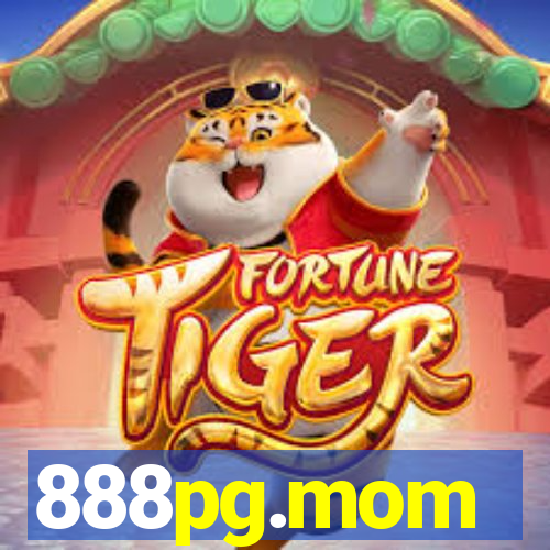 888pg.mom