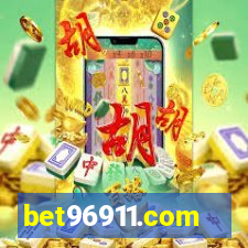 bet96911.com