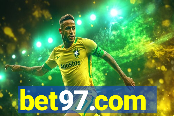 bet97.com