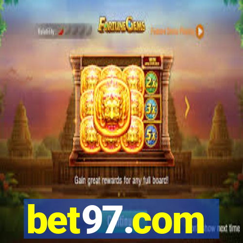 bet97.com