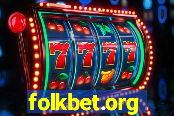 folkbet.org