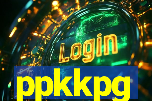 ppkkpg