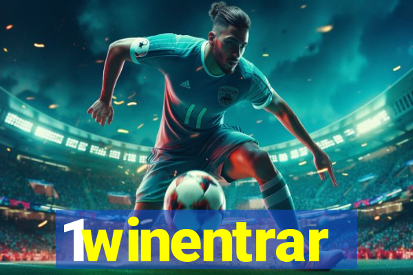 1winentrar