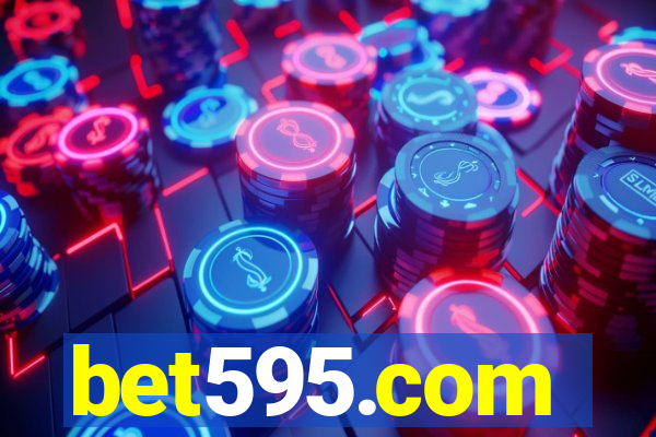 bet595.com
